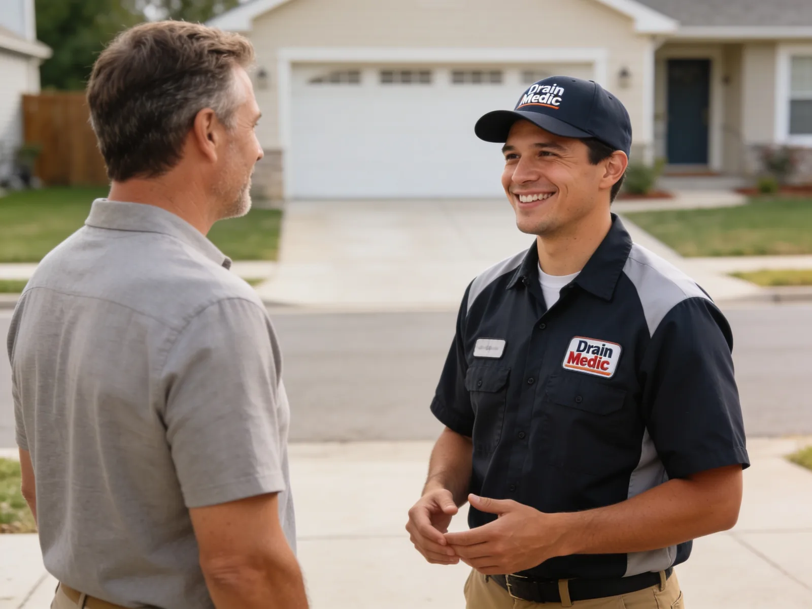Garbage Disposal Repair North Lewisburg, OH FAQs